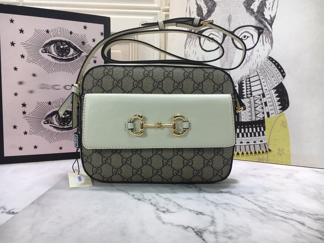 GC201  9.1x2.4x6.7inch