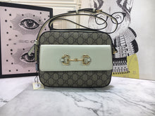 Load image into Gallery viewer, GC202  9.1x2.4x6.7inch
