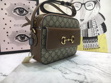 Load image into Gallery viewer, GC202  9.1x2.4x6.7inch
