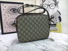 Load image into Gallery viewer, GC202  9.1x2.4x6.7inch
