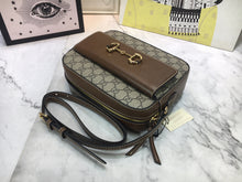 Load image into Gallery viewer, GC202  9.1x2.4x6.7inch
