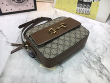 Load image into Gallery viewer, GC202  9.1x2.4x6.7inch
