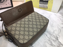 Load image into Gallery viewer, GC202  9.1x2.4x6.7inch
