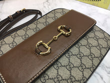 Load image into Gallery viewer, GC202  9.1x2.4x6.7inch
