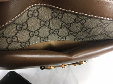 Load image into Gallery viewer, GC202  9.1x2.4x6.7inch
