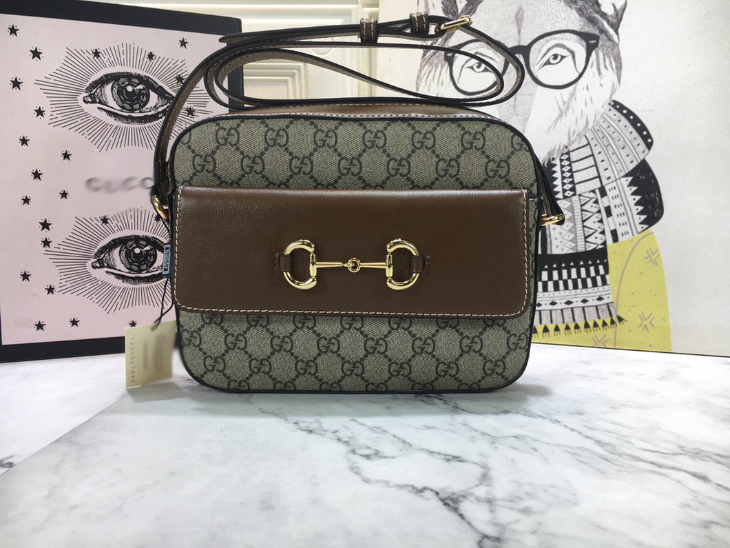 GC202  9.1x2.4x6.7inch