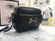 Load image into Gallery viewer, GC203  9.1x2.4x6.7inch
