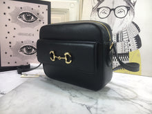 Load image into Gallery viewer, GC203  9.1x2.4x6.7inch
