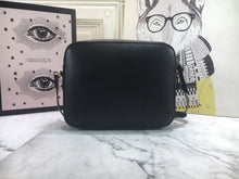 Load image into Gallery viewer, GC203  9.1x2.4x6.7inch
