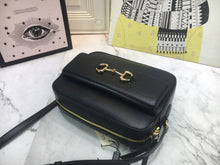 Load image into Gallery viewer, GC203  9.1x2.4x6.7inch
