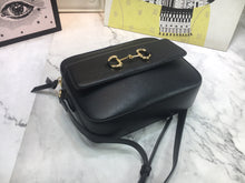 Load image into Gallery viewer, GC203  9.1x2.4x6.7inch
