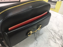 Load image into Gallery viewer, GC203  9.1x2.4x6.7inch
