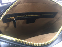 Load image into Gallery viewer, GC203  9.1x2.4x6.7inch
