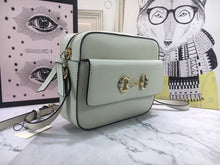 Load image into Gallery viewer, GC204  9.1x2.4x6.7inch
