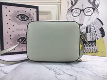 Load image into Gallery viewer, GC204  9.1x2.4x6.7inch
