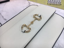 Load image into Gallery viewer, GC204  9.1x2.4x6.7inch
