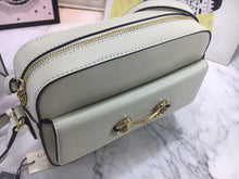 Load image into Gallery viewer, GC204  9.1x2.4x6.7inch
