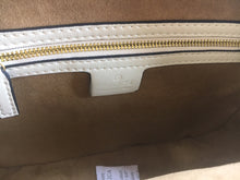 Load image into Gallery viewer, GC204  9.1x2.4x6.7inch
