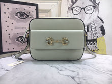 Load image into Gallery viewer, GC203  9.1x2.4x6.7inch
