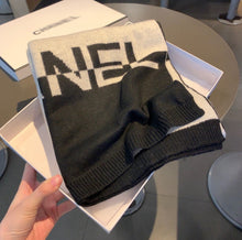 Load image into Gallery viewer, CLTH093 100%Cashmere 50x180cm
