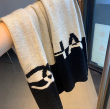 Load image into Gallery viewer, CLTH093 100%Cashmere 50x180cm
