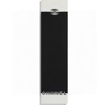 Load image into Gallery viewer, CLTH093 100%Cashmere 50x180cm
