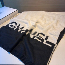 Load image into Gallery viewer, CLTH093 100%Cashmere 50x180cm
