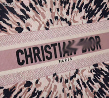 Load image into Gallery viewer, DR104 HIGHEST QUALITY VERSION L:16.3x13.8x7.1inch
