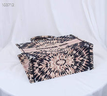 Load image into Gallery viewer, DR104 HIGHEST QUALITY VERSION L:16.3x13.8x7.1inch
