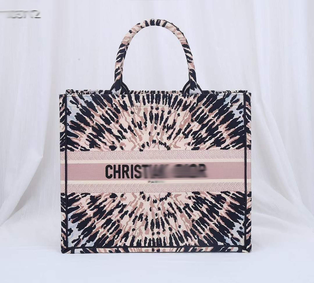 DR104 HIGHEST QUALITY VERSION L:16.3x13.8x7.1inch