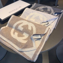 Load image into Gallery viewer, CLTH095 100%Cashmere 30x180cm
