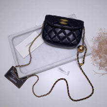 Load image into Gallery viewer, CC221  5.9x5.9inch
