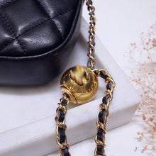 Load image into Gallery viewer, CC221  5.9x5.9inch
