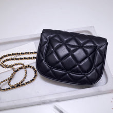 Load image into Gallery viewer, CC221  5.9x5.9inch
