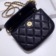 Load image into Gallery viewer, CC221  5.9x5.9inch
