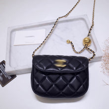 Load image into Gallery viewer, CC221  5.9x5.9inch
