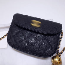 Load image into Gallery viewer, CC222  5.9x5.9inch
