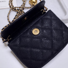 Load image into Gallery viewer, CC222  5.9x5.9inch
