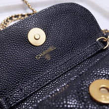 Load image into Gallery viewer, CC222  5.9x5.9inch
