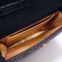 Load image into Gallery viewer, CC222  5.9x5.9inch
