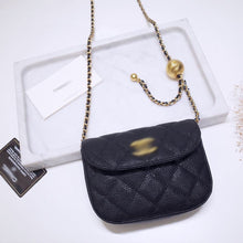 Load image into Gallery viewer, CC221  5.9x5.9inch
