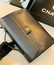 Load image into Gallery viewer, CC223 HIGHEST QUALITY VERSION 13x11x3.9inch
