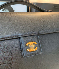 Load image into Gallery viewer, CC223 HIGHEST QUALITY VERSION 13x11x3.9inch
