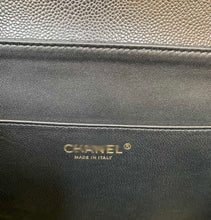 Load image into Gallery viewer, CC223 HIGHEST QUALITY VERSION 13x11x3.9inch
