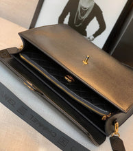 Load image into Gallery viewer, CC223 HIGHEST QUALITY VERSION 13x11x3.9inch
