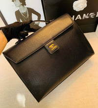 Load image into Gallery viewer, CC223 HIGHEST QUALITY VERSION 13x11x3.9inch
