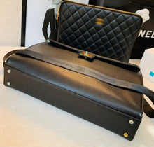 Load image into Gallery viewer, CC223 HIGHEST QUALITY VERSION 13x11x3.9inch
