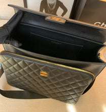 Load image into Gallery viewer, CC223 HIGHEST QUALITY VERSION 13x11x3.9inch
