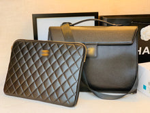 Load image into Gallery viewer, CC223 HIGHEST QUALITY VERSION 13x11x3.9inch
