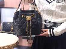 Load image into Gallery viewer, CC224   9.1x7.5x5.9inch
